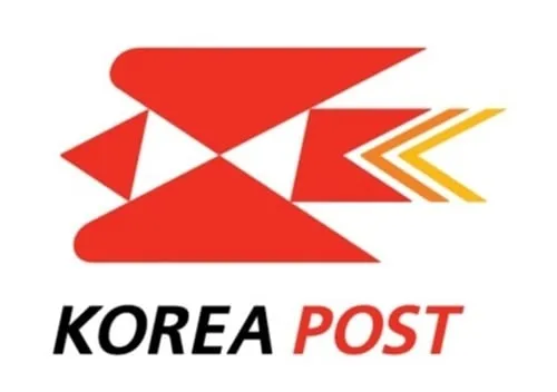 우정사업본부, 우체국 신축에 민간투자