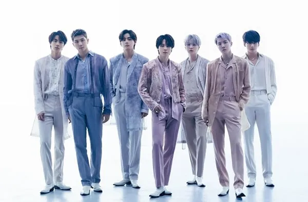 “방탄소년단 멤버십 리뉴얼”…아미, 설렘과 서운함 교차→진 콘서트 홍보 누락에 아쉬움 증폭