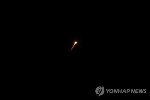 국제 유가, 이란 미군기지 제한 공격에 7% 급락…브렌트유 71달러선