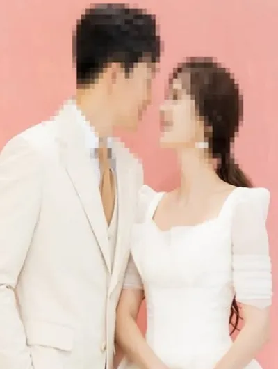 내가 들은 ㄱ빡센 결혼썰..ㄷㄷ