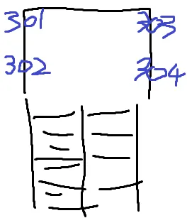 image.png 방금 배달기사분 진짜 불쌍하고 안타깝다고 생각했다.