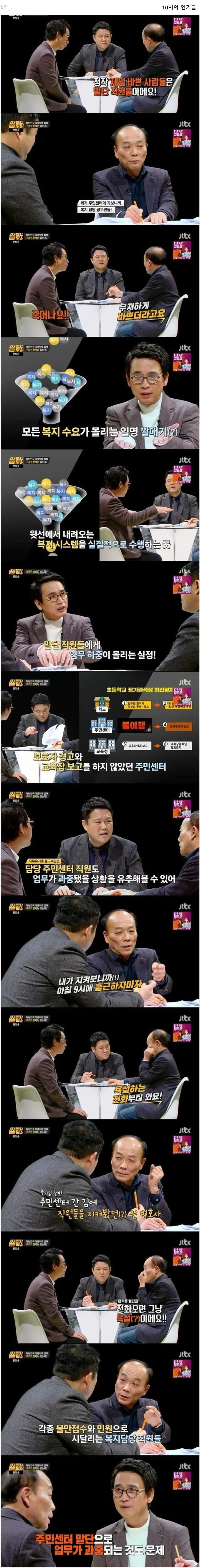 17b2d9cc87a1ed55e.png.ren.jpg 공무원의 무덤이라 불리는 직종.JPG 공무원의 무덤이라 불리는 직종.JPG 공무원의 무덤이라 불리는 직종.JPG