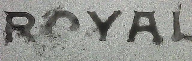 IMG_3781.jpeg 연신 레전드 찍는 롤렉스 코리아 수리 사건