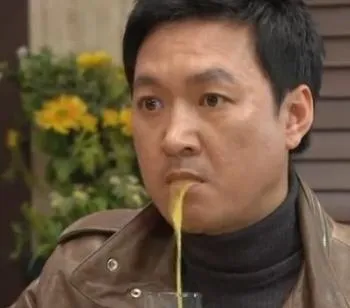 두릅의 충격적인 진실.jpg | 인스티즈
