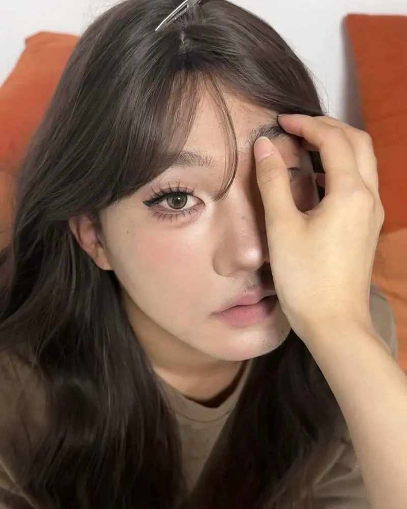 1000047910.jpg 여자의 메이크업이 얼마나 사기인지 한 번에 알려줌 .JPG
