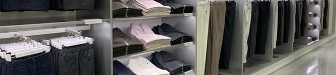 112.jpg 백화점 직원분 민원 넣었거든?.jpg