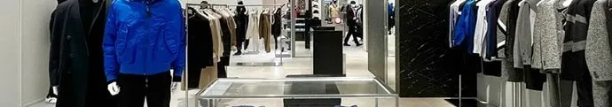 113.jpg 백화점 직원분 민원 넣었거든?.jpg