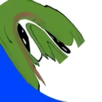 17354623944152.png