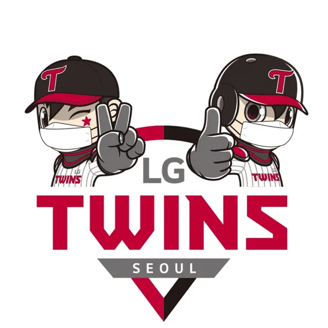 17356417988136.png