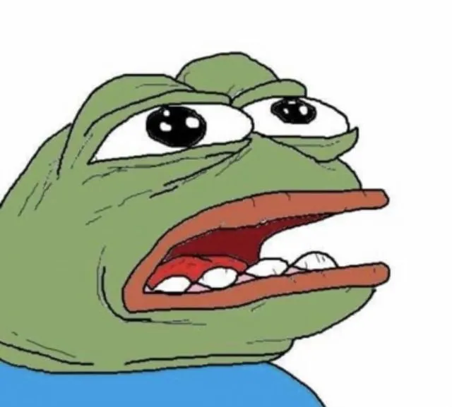 1735645090092.jpg