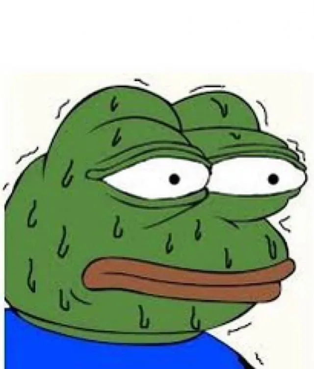 17356451020764.jpg