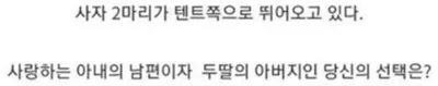 실제 구글 면접에서 나온 입사문제ㄷㄷ