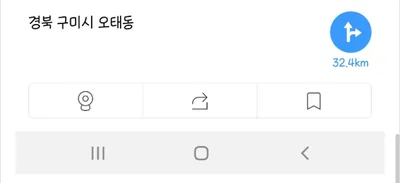 전국을 통틀어 가장 신기하다는 아파트ㄷㄷ
