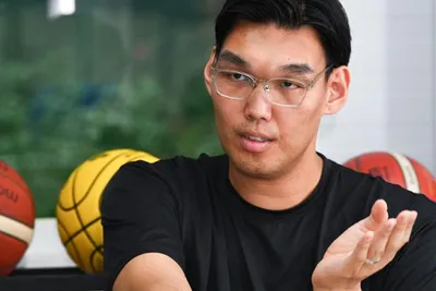 현재 충격적인 소식을 알리는 하승진 유튜브…..