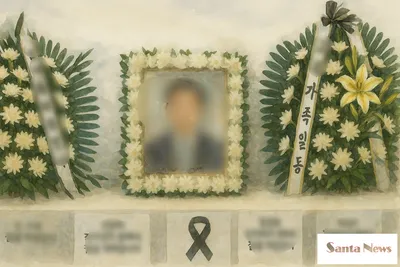 [기자 수첩] 교사를 존중하는 사회로 나아가야 할 때