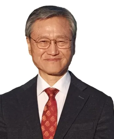 [창간사] “사랑과 평화로 함께 만드는 따뜻한 세상, 산타뉴스의 시작”