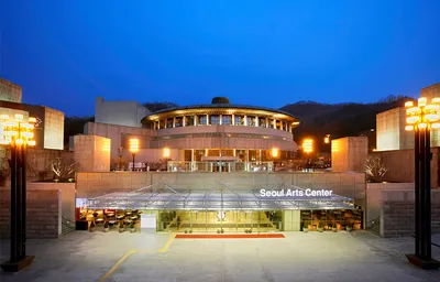 [최준식의 아트&아티스트] 공공예술조직의 범위와 역할을 다시 묻다