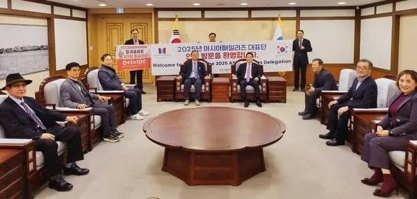 확대이미지