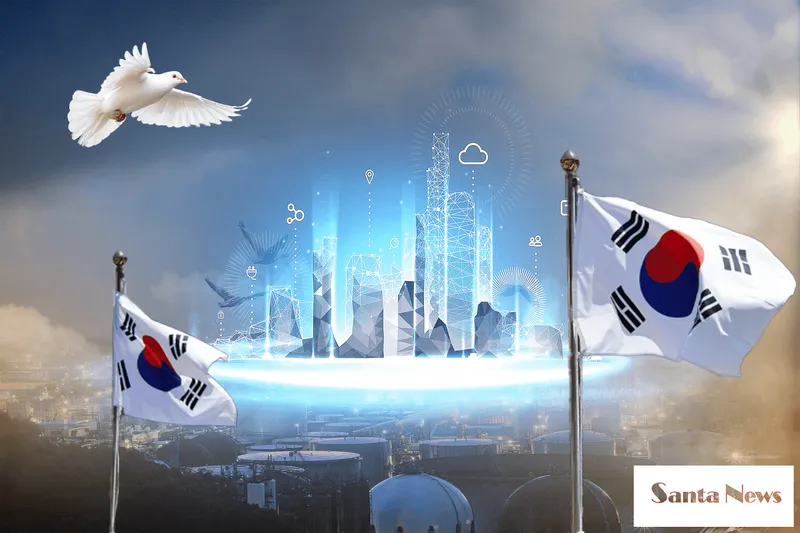 대한민국은 기술 수입국에 머물 것인가