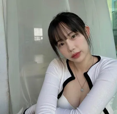 출ㅅ 이후 전성기 돌아왔다는 산범 ㄷㄷㄷㄷ