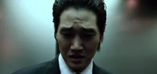 연기에 너무 과몰입한 유지태 ㅋㅋㅋㅋㅋ