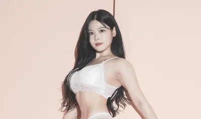 학교에서 운동하는 헬고생 바디프로필 ㄷㄷㄷㄷ