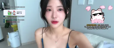 신박한 방법으로 ㄷ버는 어느 비제이 ㄷㄷㄷㄷ