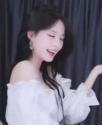 순간 방심해버린 깅예솔 레전드 ㄷㄷㄷㄷ