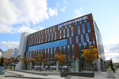 국민 10명 중 6명 범죄 위험 커졌다 느껴… 6년 전보다 14.1%p 증가