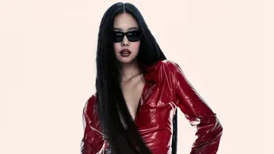 레이밴·레이밴 메타, 글로벌 팝 아이콘 ‘제니’ 글로벌 앰버서더로 발탁