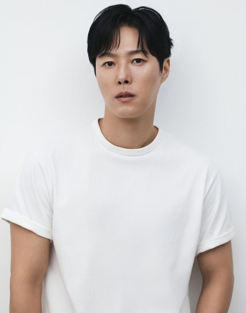 이시형