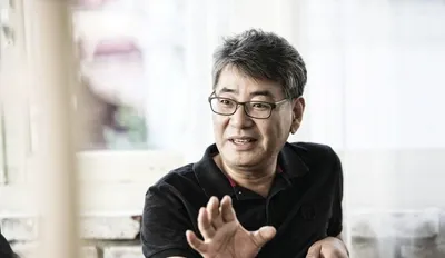 "나랏말싸미" 조철현 감독, 오늘(8일) 새벽 1시 별세
