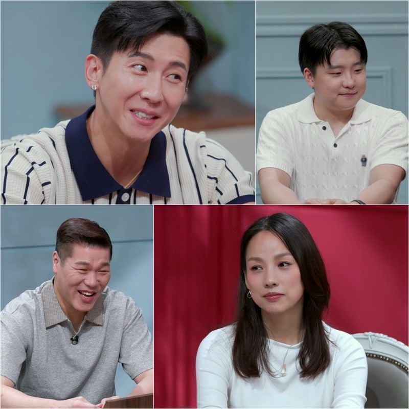 사진 제공｜JTBC