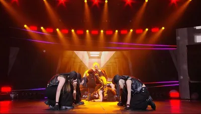 ‘더 시즌즈-성시경의 고막남친’, 김종서·태민·안은진·NCT 127까지…매력 만점 아티스트 한자리에