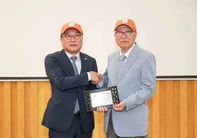 대한산악연맹, 2026년 국제교류 사업 통해 세계·아시아 산악활동 및 산악스포츠 교류 강화