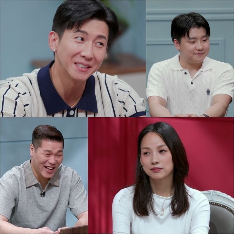 사진 제공｜JTBC