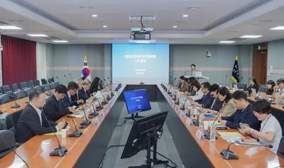 국민 신뢰를 되찾아 새롭게 도약하겠습니다… ‘코이카 도약위원회’ 출범