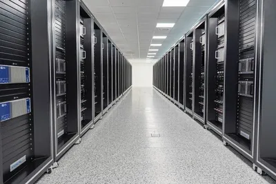 효성중공업, 국내 최초 2GW급 HVDC 성능 검증 설비 구축… 독자기술 입증