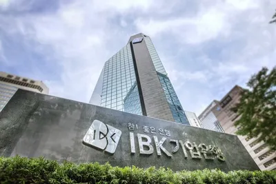 IBK기업은행, 2026년 하반기 신입행원 175명 공개 채용… 연간 335명 규모 청년 일자리 창출