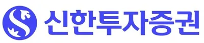 신한투자증권, '신한 Premier 발행어음' 일반법인 라인업 확대 출시