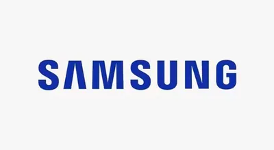 삼성전자, ASML 주도 ‘대형 마스크 컨소시엄’ 참여… 12인치 포토 마스크 공동 개발
