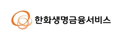 한화생명금융서비스, 자동차보험 비교견적 ‘보험료 정합성 검증’ 특허 취득