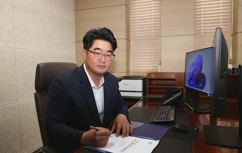 사진=상주시 제공