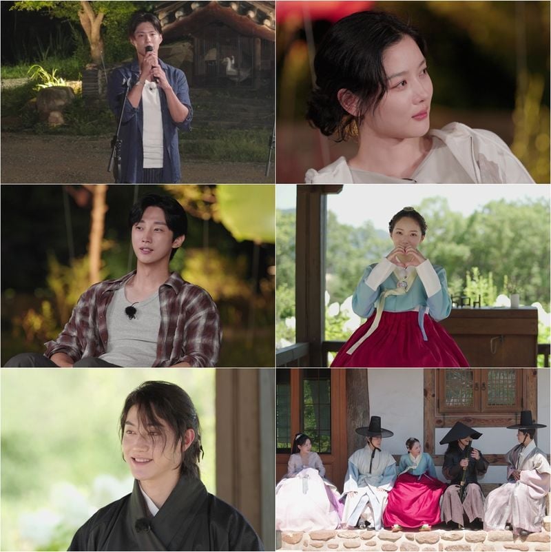 사진 제공|KBS 2TV
