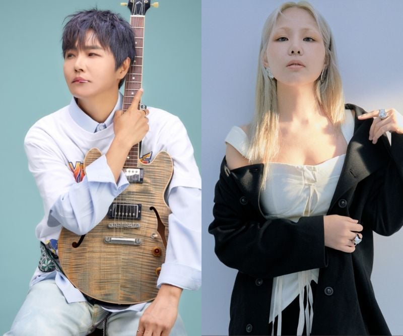 가수 정동하와 알리가 깊어진 음악적 호흡으로 특별한 라이브 무대를 선사한다. 정동하와 알리는 오는 25일 오후 6시 MBC M에서 방송되는 ‘피크닉 라이브 소풍’ 151회에 출연해 다채로운 라이브 무대를 꾸민다. 이번 방송은 강원도 홍천군에 위치한 도시산림공원 토리숲에서 진행됐다. 아름다운 자연을 배경으로 펼쳐지는 야외 공연을 통해 두 사람의 폭발적인 가창력과 각기 다른 음악적 색깔을 만나볼 수 있다. 알리는 자신만의 색깔로 재해석한 ‘A song