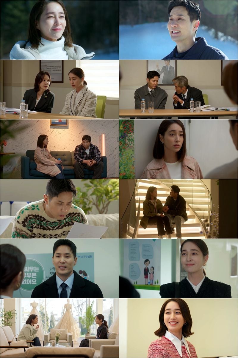 사진 제공 : 캔버스엔