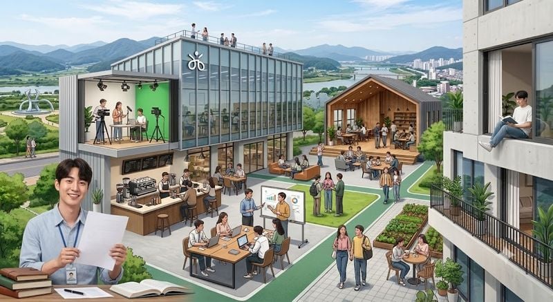 본문의 이해를 돕는 참고 이미지