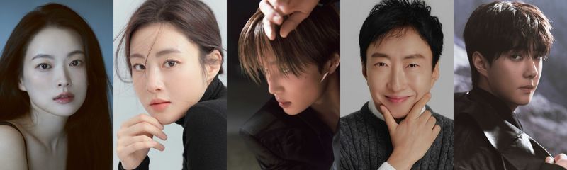 사진 제공= ENA, TEO