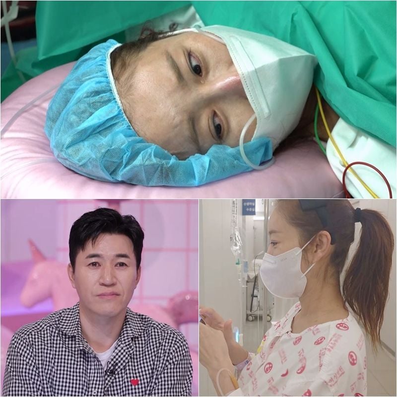 사진 제공｜KBS 2TV