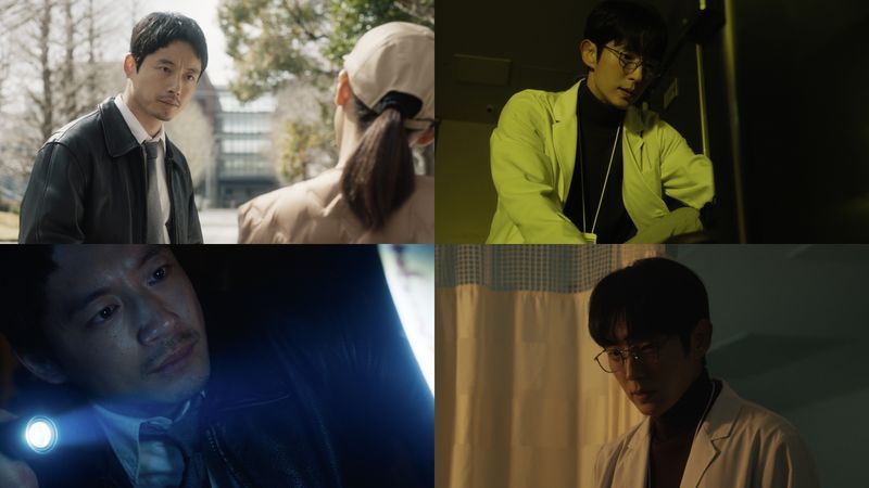 사진제공 = 후지TV·메이커빌·심스토리